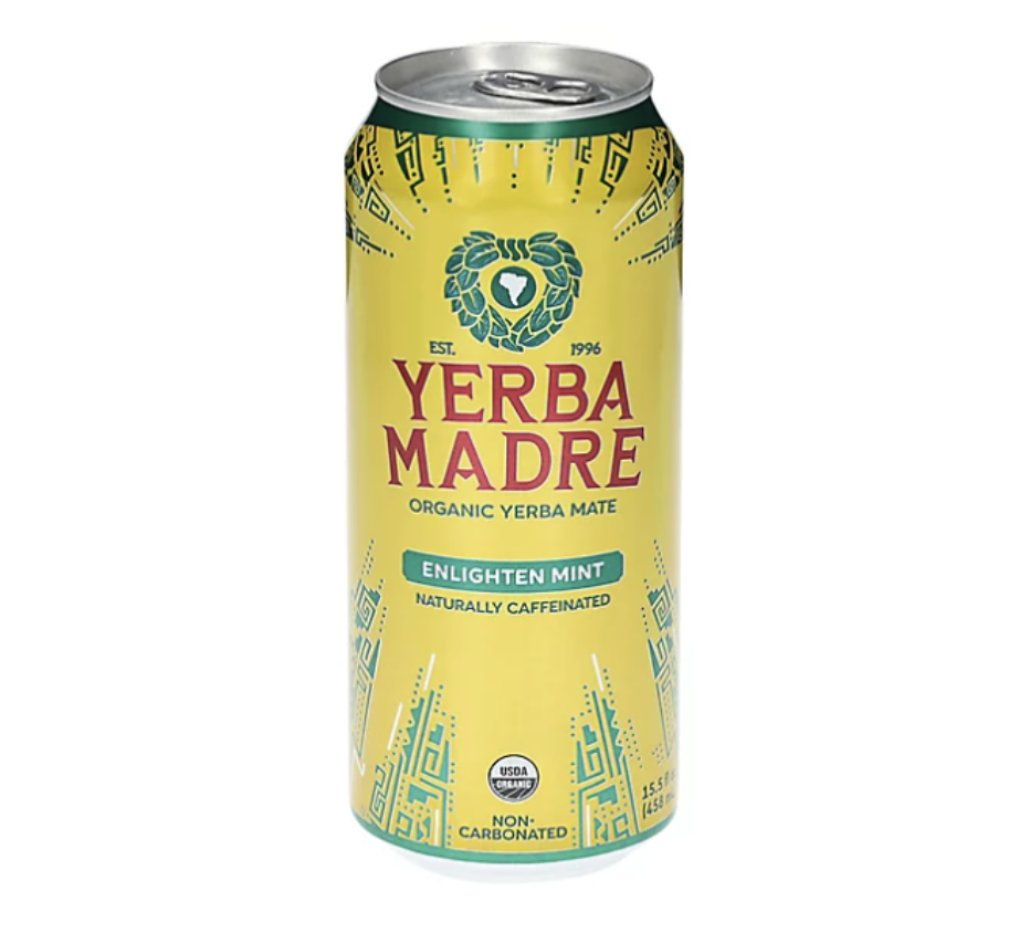 Yerba Madre product image